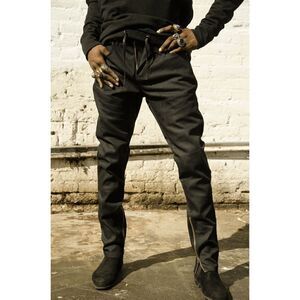 Bane Denim Jeans Size 32